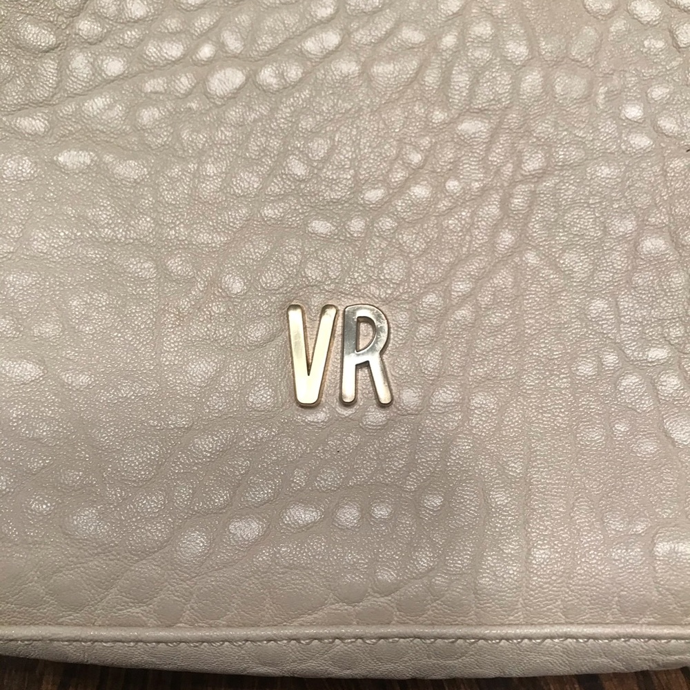 Violet Ray Purse - Picture 4 of 8